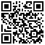 ɨ���ά�뵽�ֻ�����