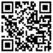 ɨ���ά�뵽�ֻ�����