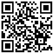 ɨ���ά�뵽�ֻ�����