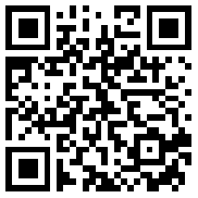 ɨ���ά�뵽�ֻ�����