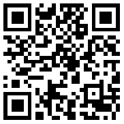 ɨ���ά�뵽�ֻ�����