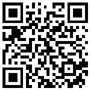 ɨ���ά�뵽�ֻ�����