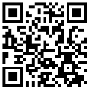 ɨ���ά�뵽�ֻ�����