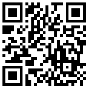 ɨ���ά�뵽�ֻ�����