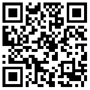 ɨ���ά�뵽�ֻ�����