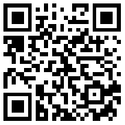 ɨ���ά�뵽�ֻ�����