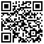 ɨ���ά�뵽�ֻ�����