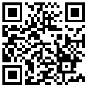 ɨ���ά�뵽�ֻ�����