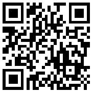 ɨ���ά�뵽�ֻ�����