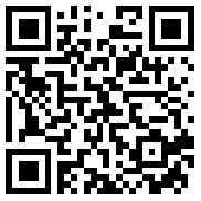 ɨ���ά�뵽�ֻ�����