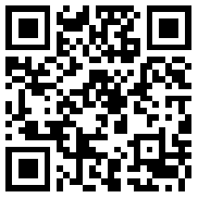 ɨ���ά�뵽�ֻ�����