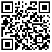 ɨ���ά�뵽�ֻ�����