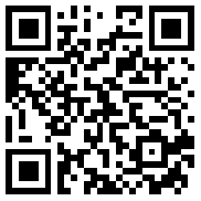 ɨ���ά�뵽�ֻ�����