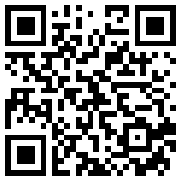 ɨ���ά�뵽�ֻ�����