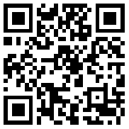 ɨ���ά�뵽�ֻ�����