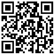 ɨ���ά�뵽�ֻ�����