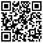 ɨ���ά�뵽�ֻ�����