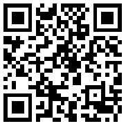 ɨ���ά�뵽�ֻ�����