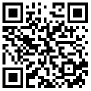 ɨ���ά�뵽�ֻ�����