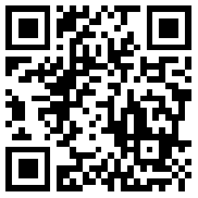 ɨ���ά�뵽�ֻ�����