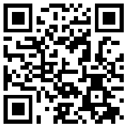 ɨ���ά�뵽�ֻ�����