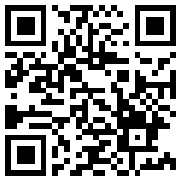 ɨ���ά�뵽�ֻ�����