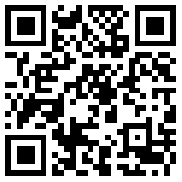 ɨ���ά�뵽�ֻ�����