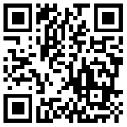 ɨ���ά�뵽�ֻ�����