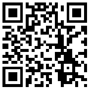 ɨ���ά�뵽�ֻ�����