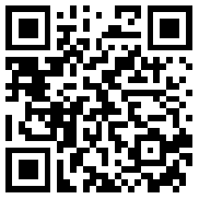 ɨ���ά�뵽�ֻ�����