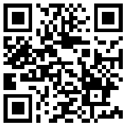 ɨ���ά�뵽�ֻ�����