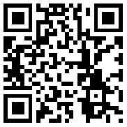 ɨ���ά�뵽�ֻ�����