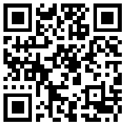 ɨ���ά�뵽�ֻ�����