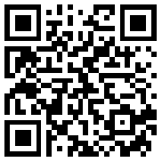 ɨ���ά�뵽�ֻ�����