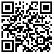 ɨ���ά�뵽�ֻ�����