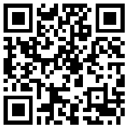 ɨ���ά�뵽�ֻ�����