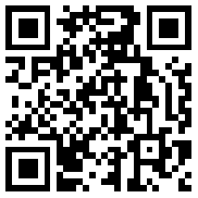 ɨ���ά�뵽�ֻ�����