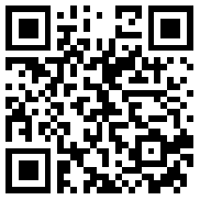 ɨ���ά�뵽�ֻ�����