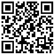 ɨ���ά�뵽�ֻ�����