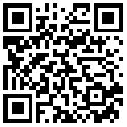 ɨ���ά�뵽�ֻ�����