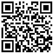 ɨ���ά�뵽�ֻ�����