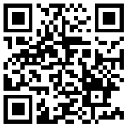 ɨ���ά�뵽�ֻ�����