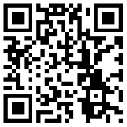 ɨ���ά�뵽�ֻ�����