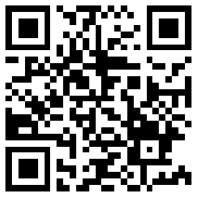 ɨ���ά�뵽�ֻ�����