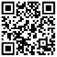 ɨ���ά�뵽�ֻ�����