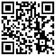 ɨ���ά�뵽�ֻ�����