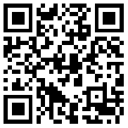 ɨ���ά�뵽�ֻ�����