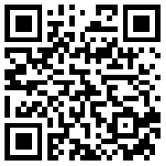 ɨ���ά�뵽�ֻ�����