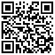 ɨ���ά�뵽�ֻ�����