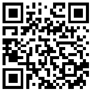 ɨ���ά�뵽�ֻ�����